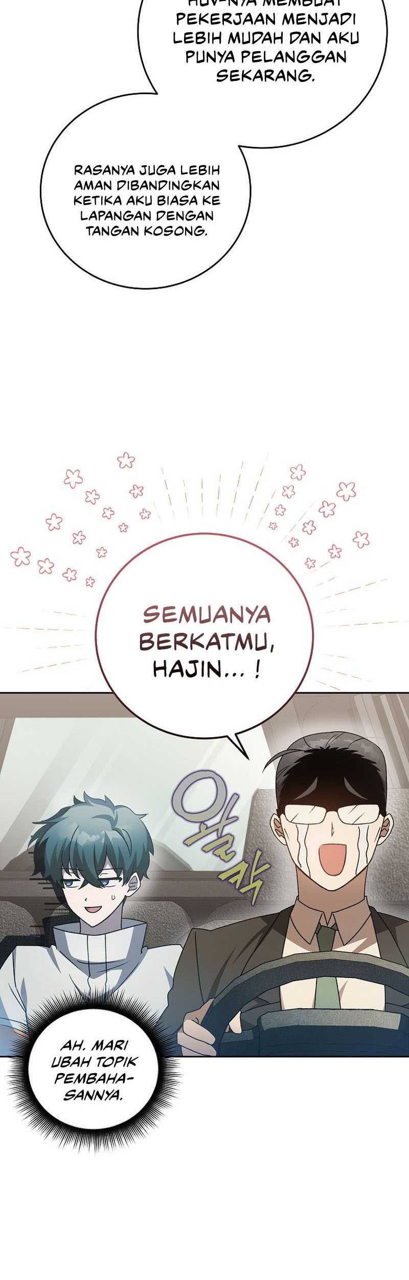 Chapter 37 - halaman 14