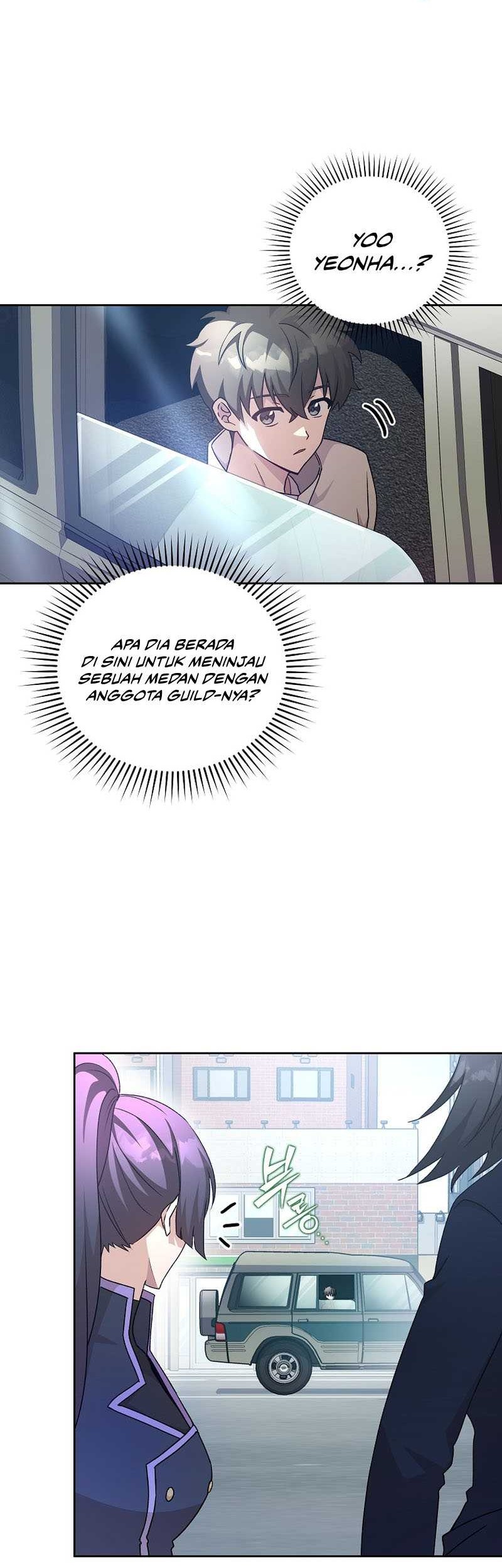 Chapter 37 - halaman 18