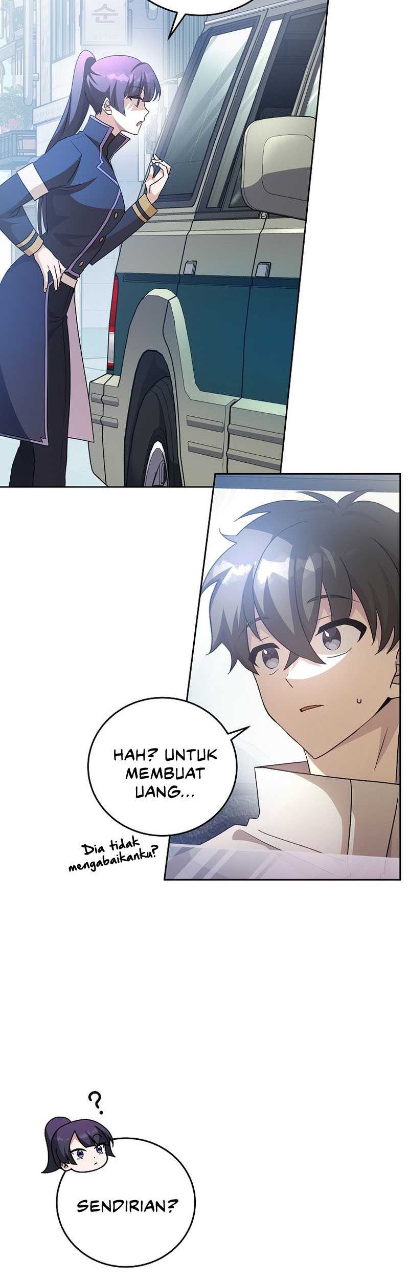Chapter 37 - halaman 20