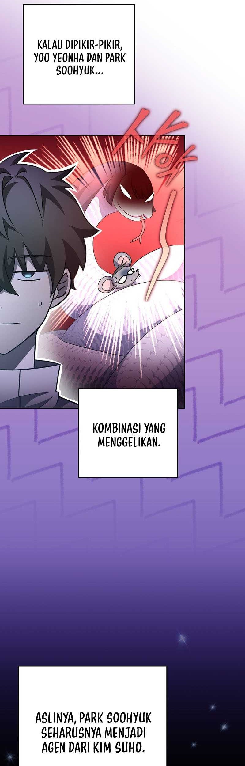 Chapter 37 - halaman 22