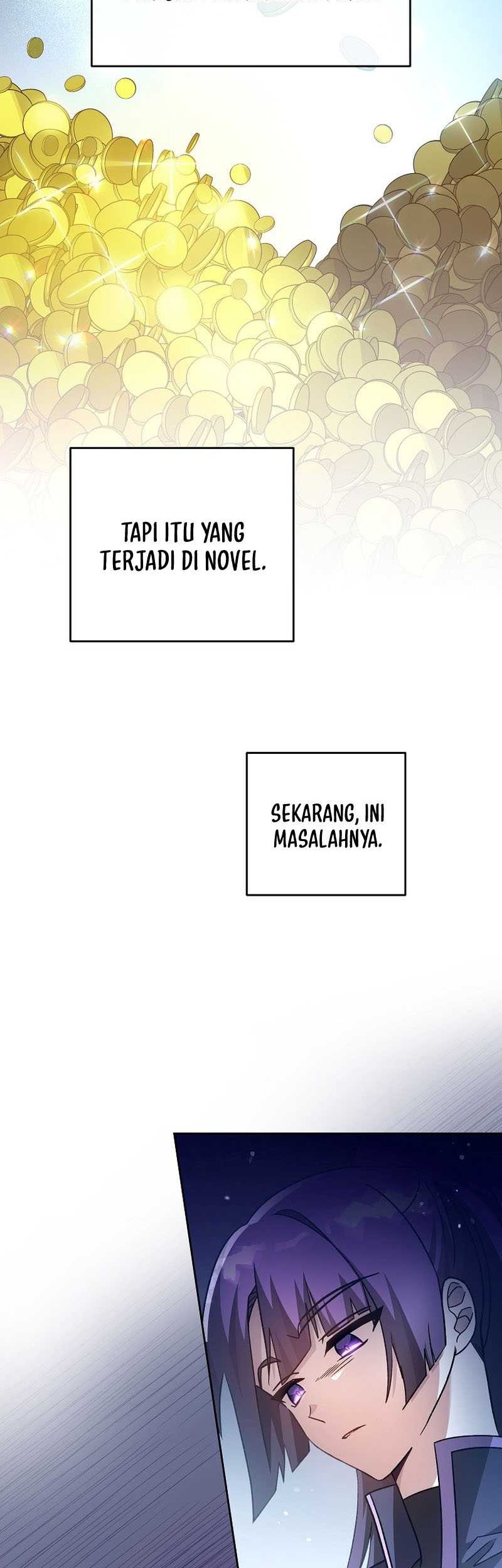 Chapter 37 - halaman 24