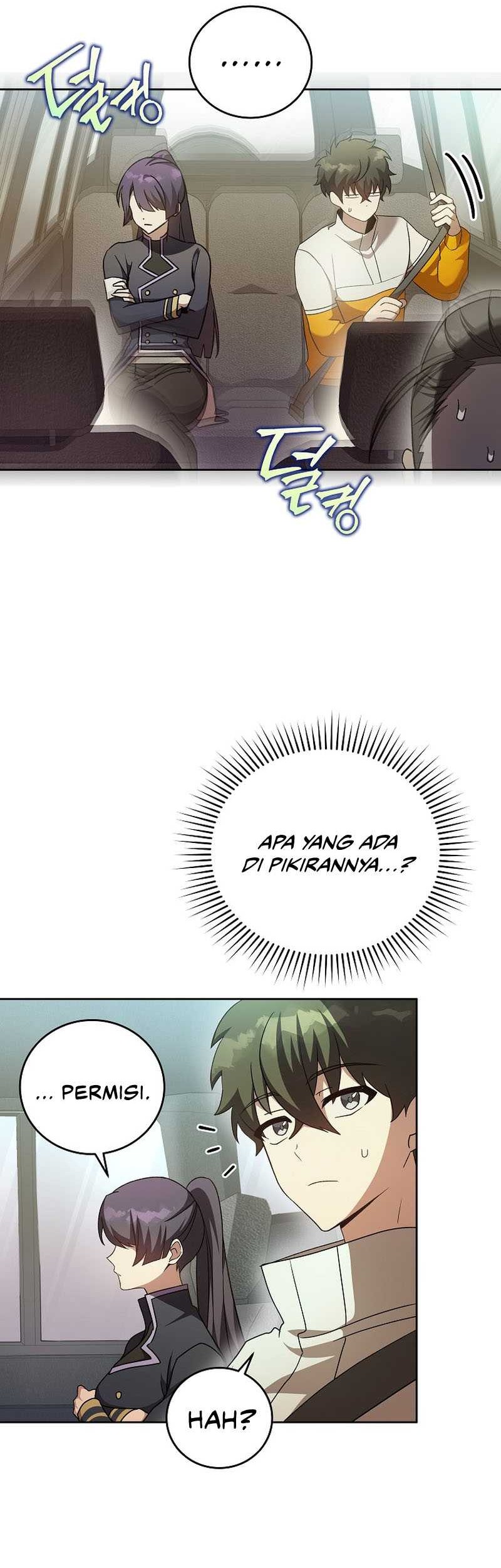 Chapter 37 - halaman 30