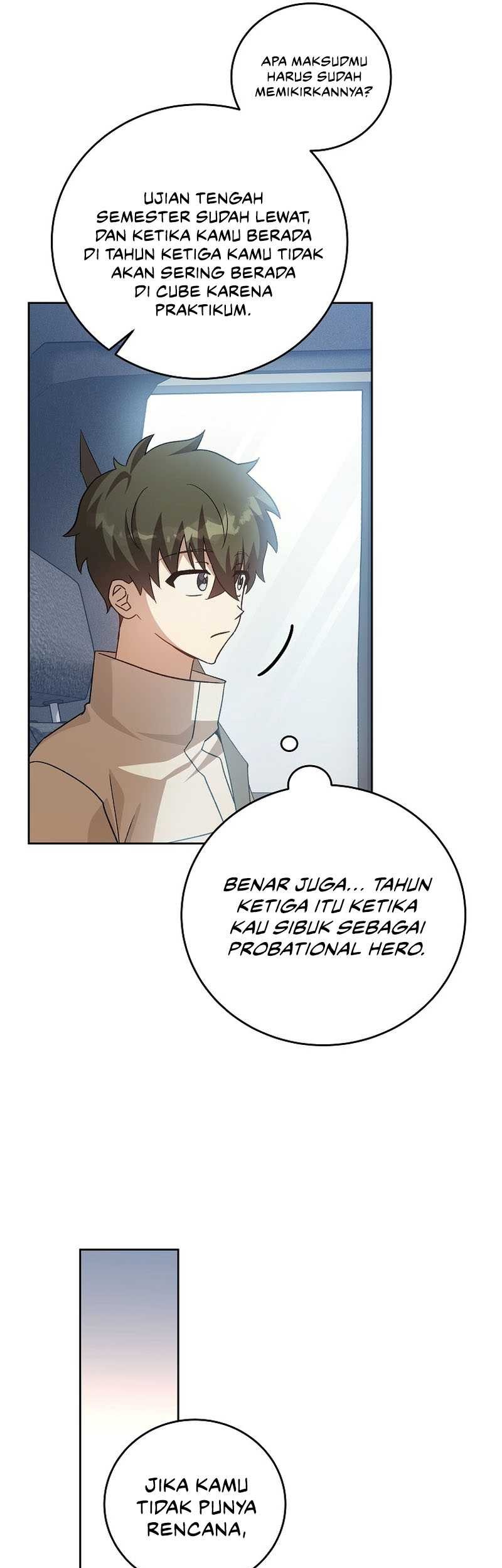 Chapter 37 - halaman 33