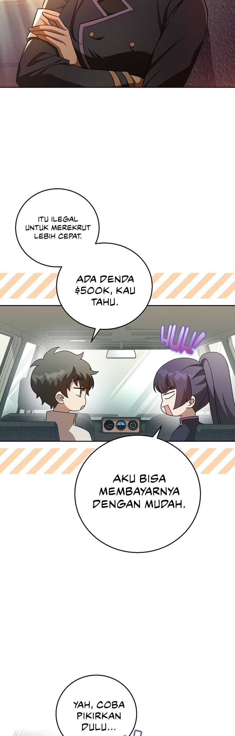 Chapter 37 - halaman 37