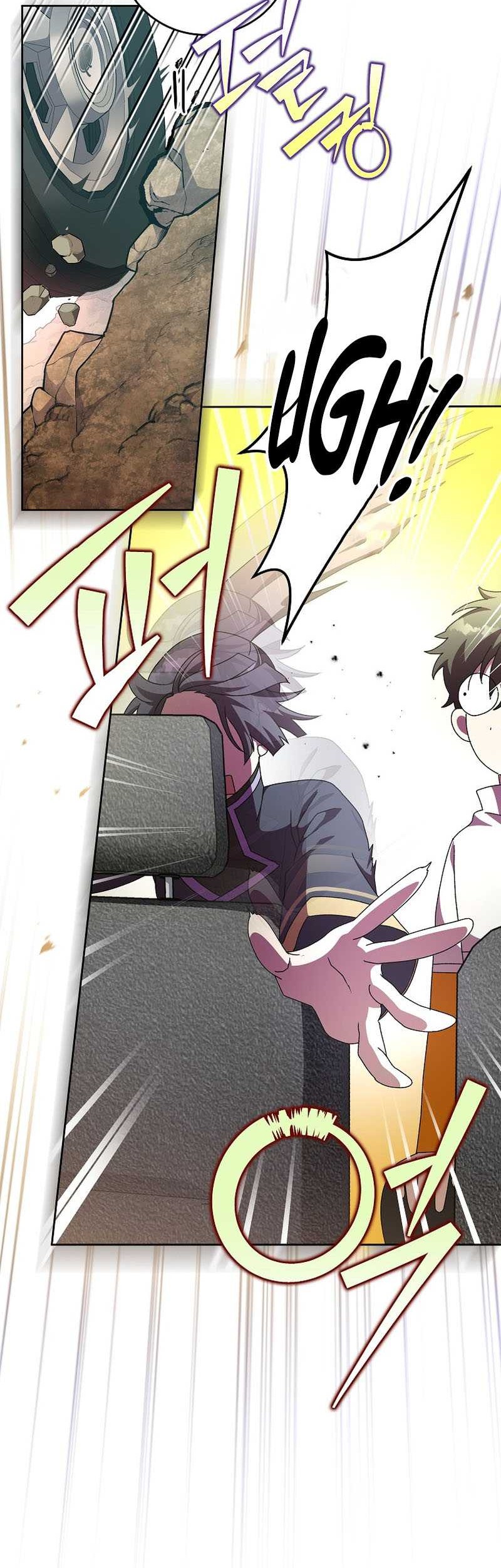 Chapter 37 - halaman 38