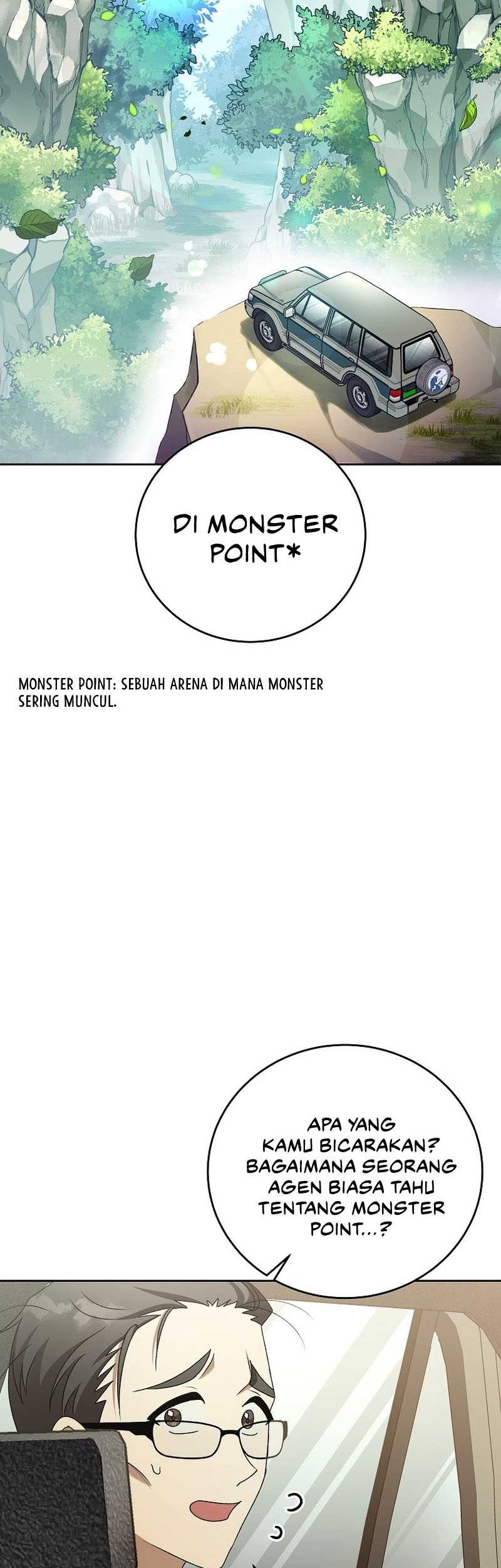 Chapter 37 - halaman 40