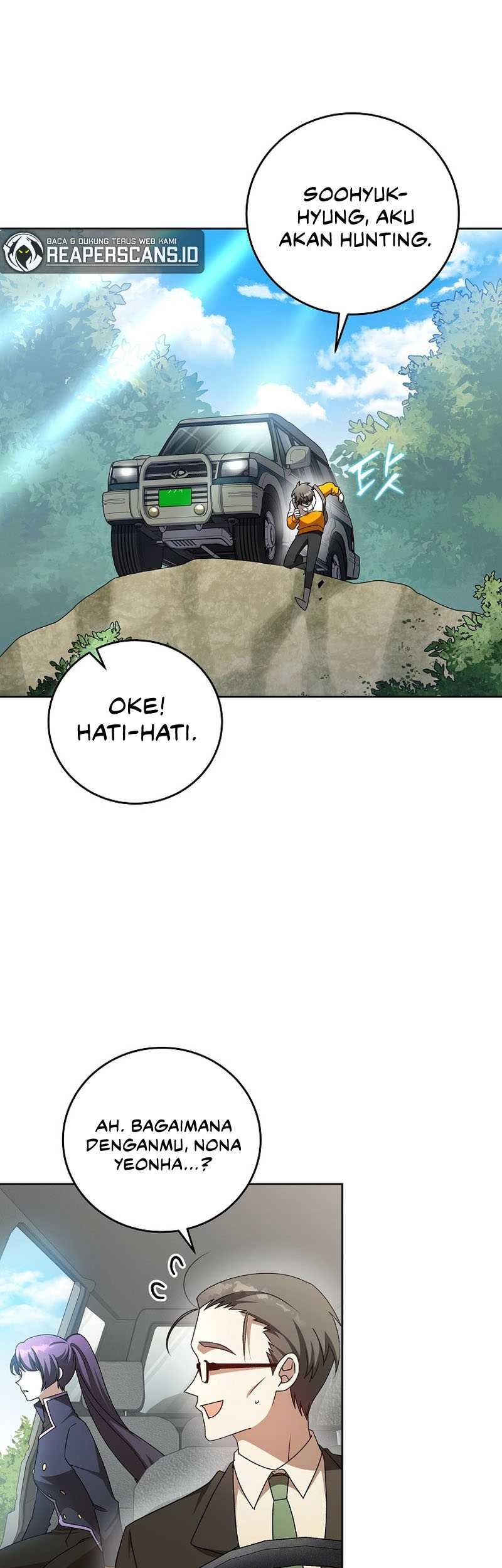 Chapter 37 - halaman 43