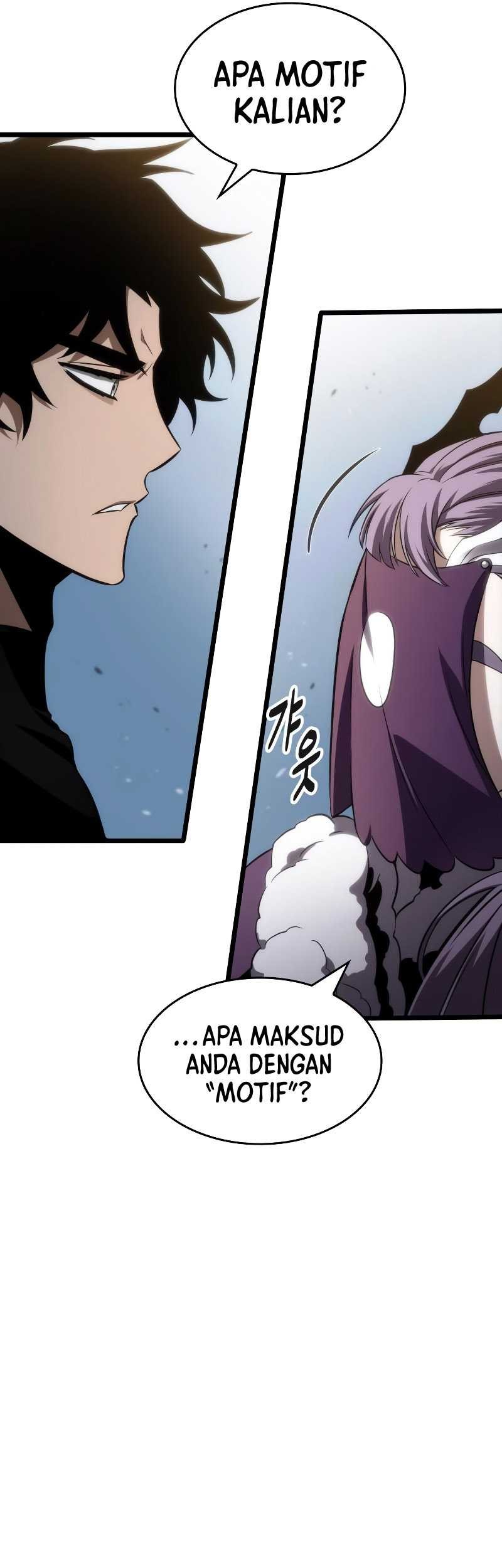 Chapter 43 - halaman 43