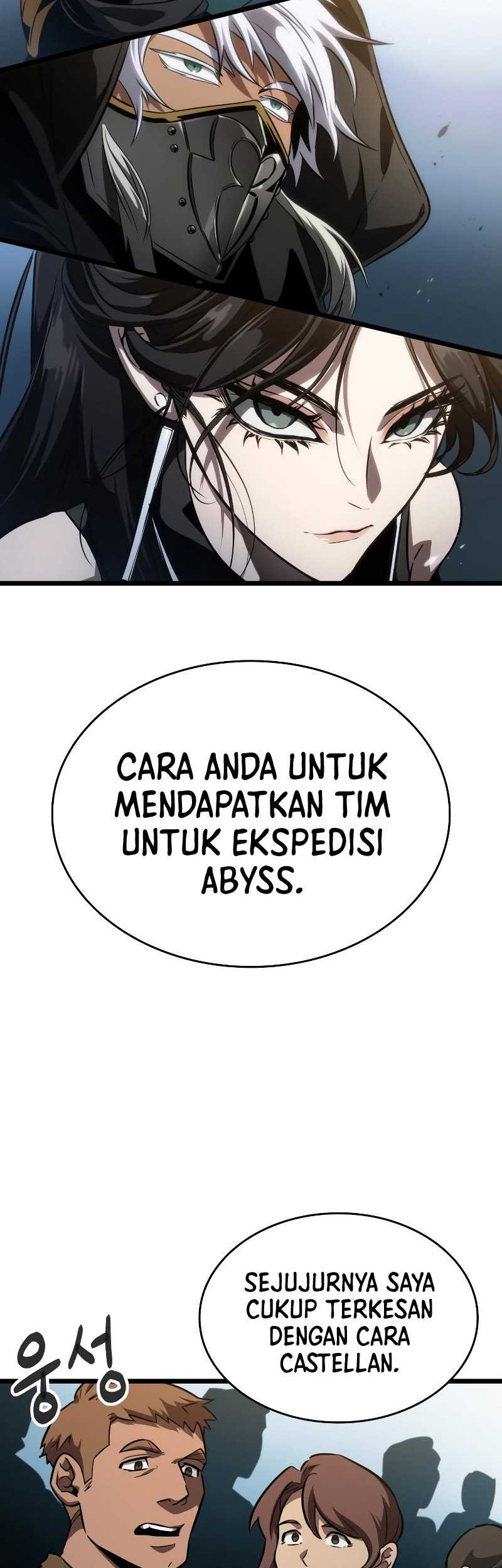 Chapter 43 - halaman 48
