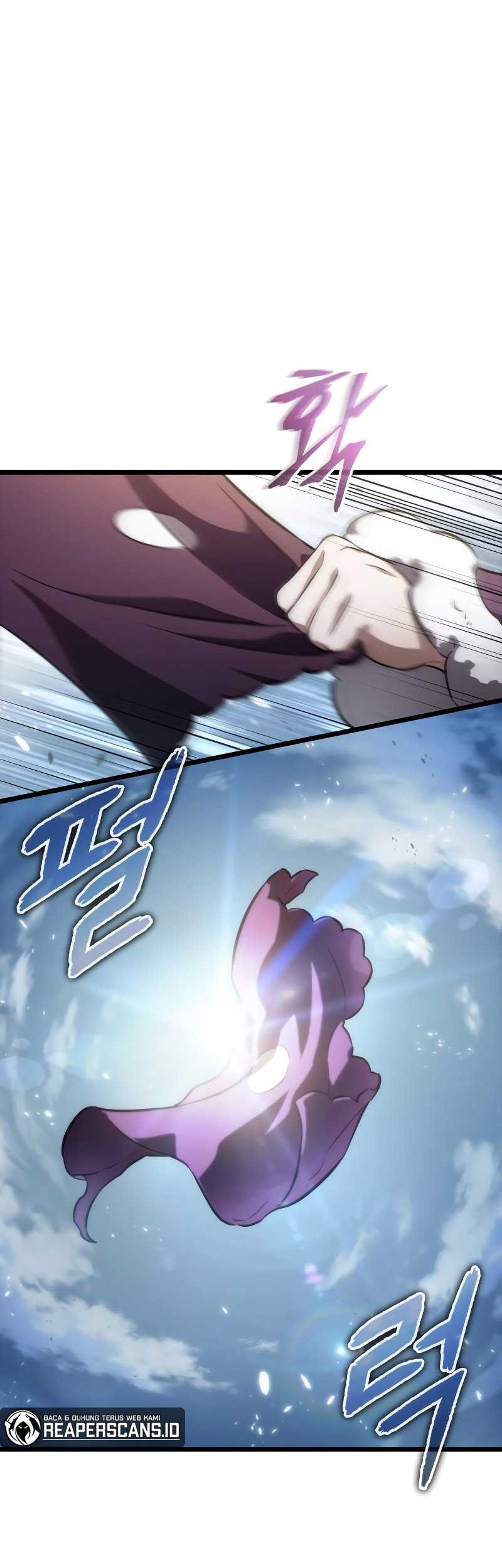Chapter 43 - halaman 52