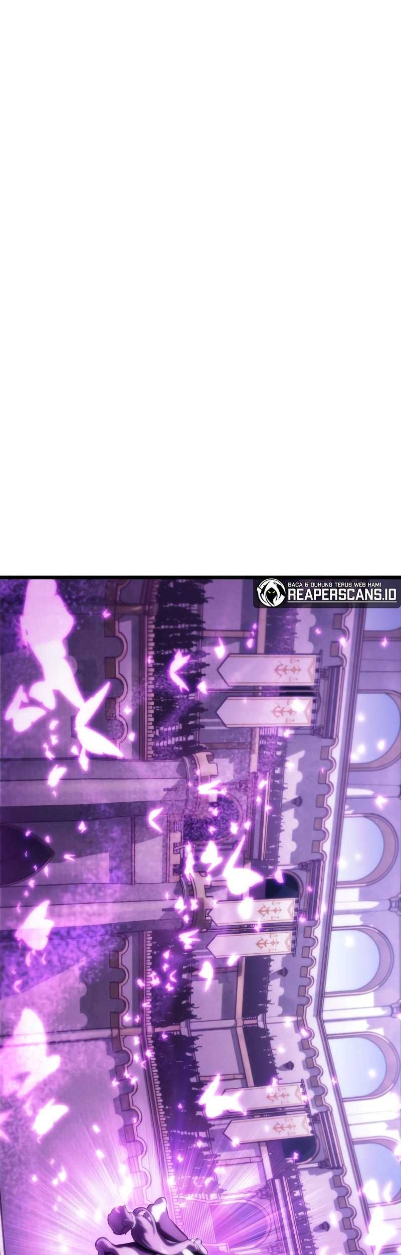 Chapter 43 - halaman 56