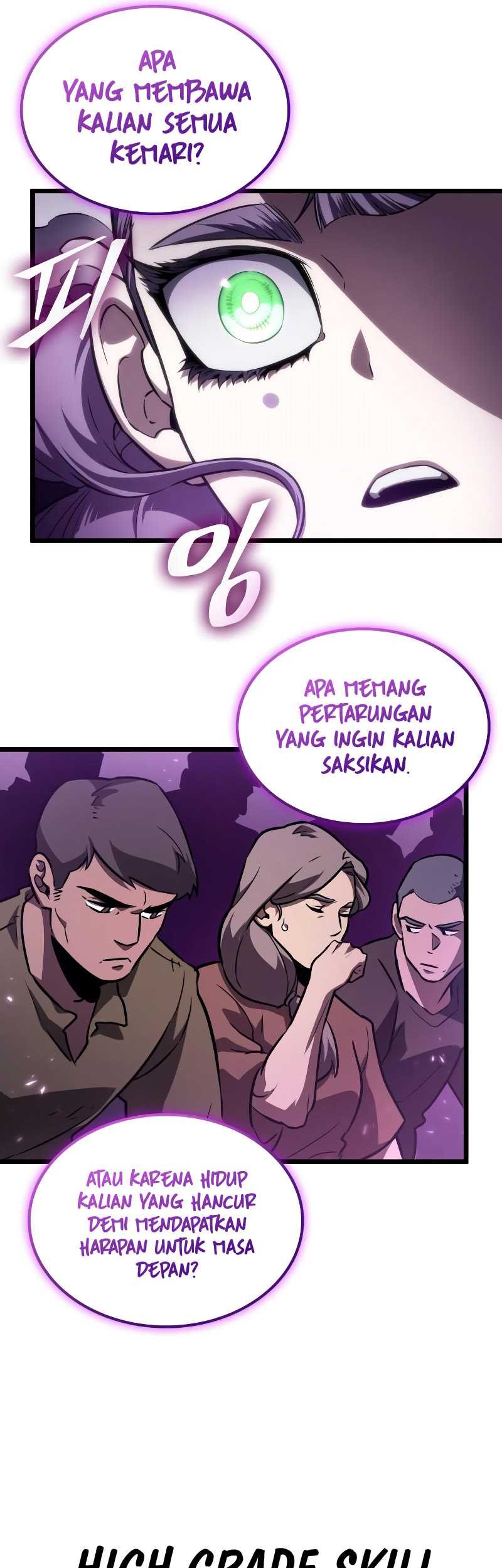 Chapter 43 - halaman 59
