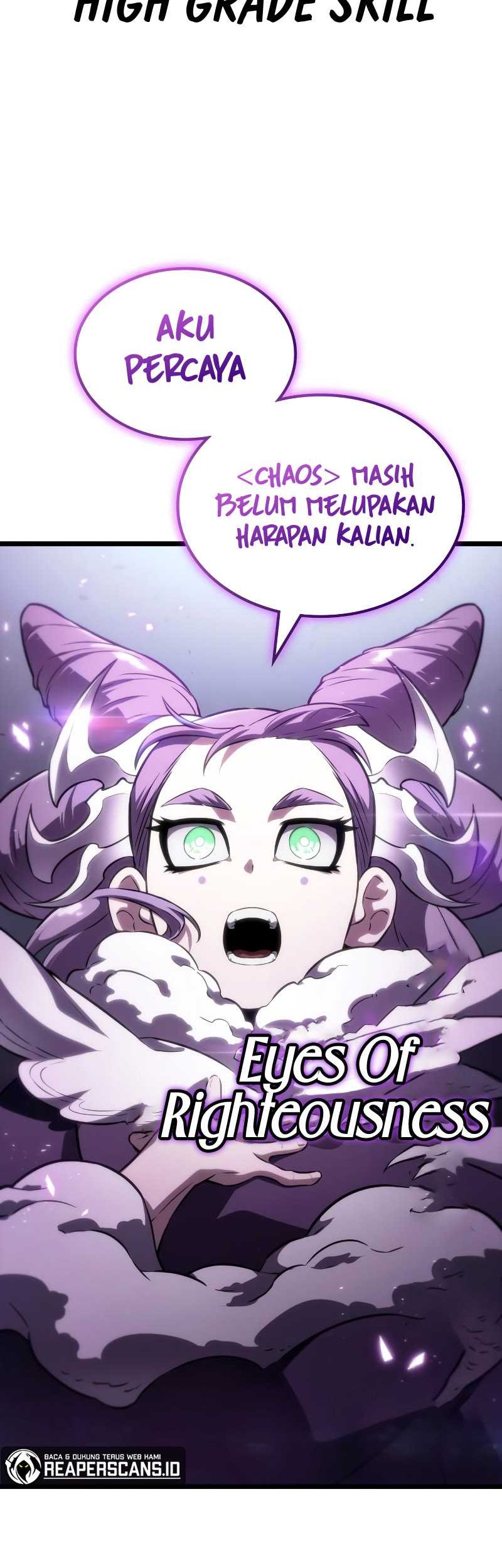 Chapter 43 - halaman 60