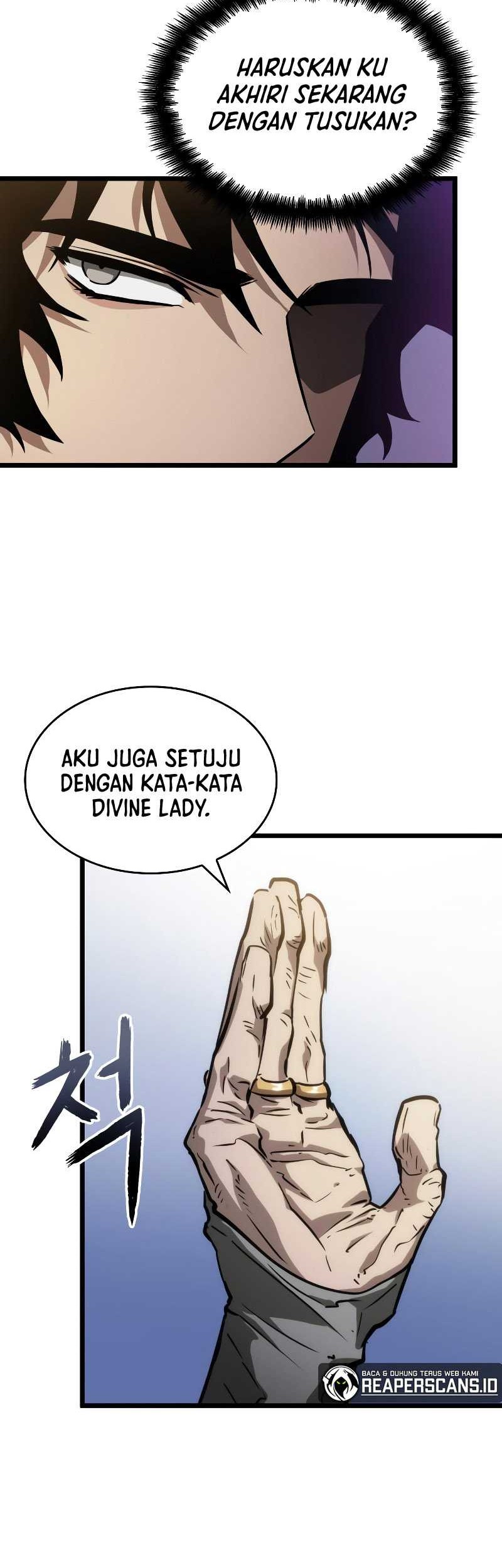 Chapter 43 - halaman 64