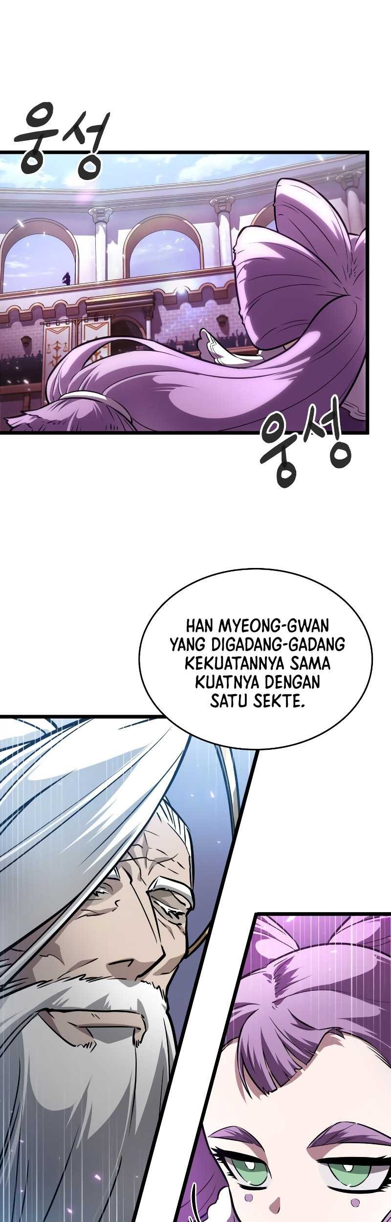 Chapter 43 - halaman 67