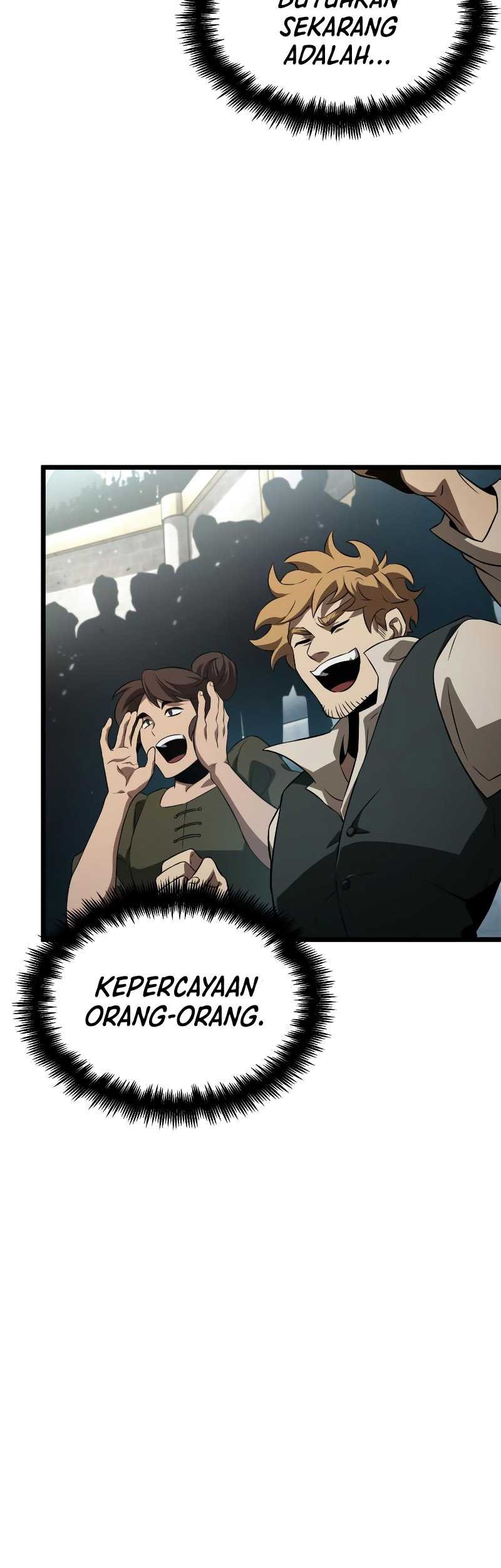 Chapter 43 - halaman 5