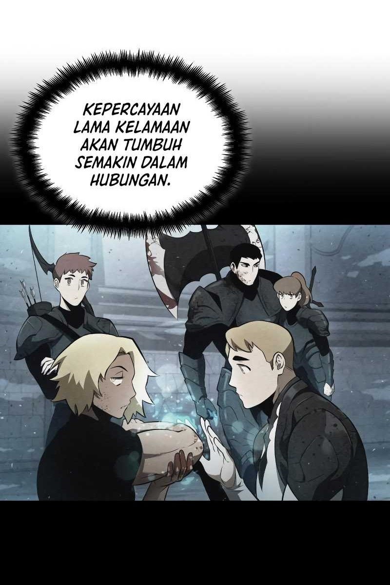 Chapter 43 - halaman 6
