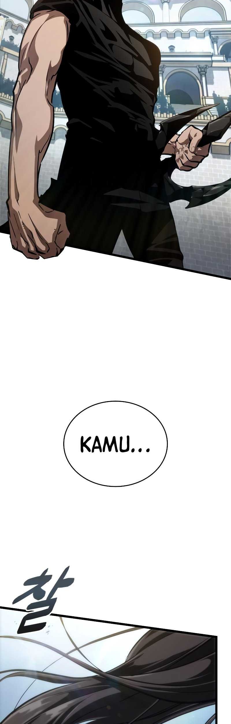 Chapter 43 - halaman 9