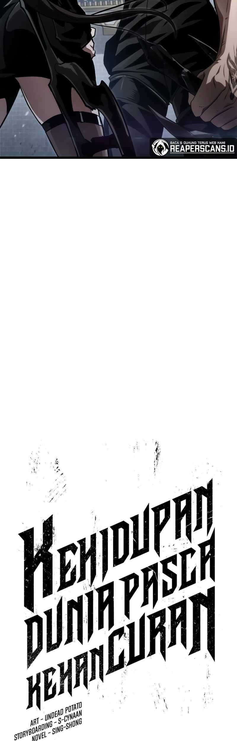 Chapter 43 - halaman 13