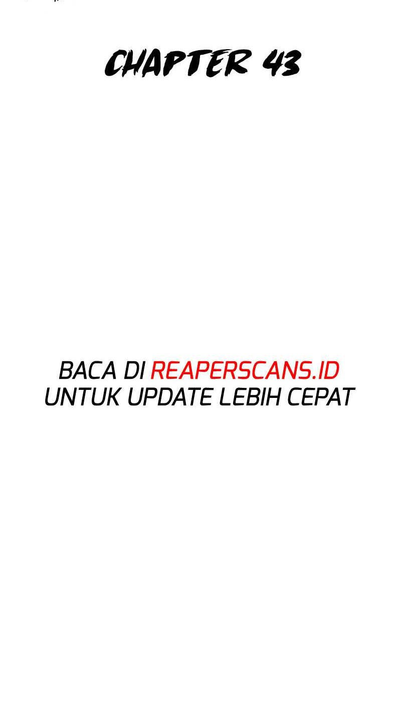 Chapter 43 - halaman 14