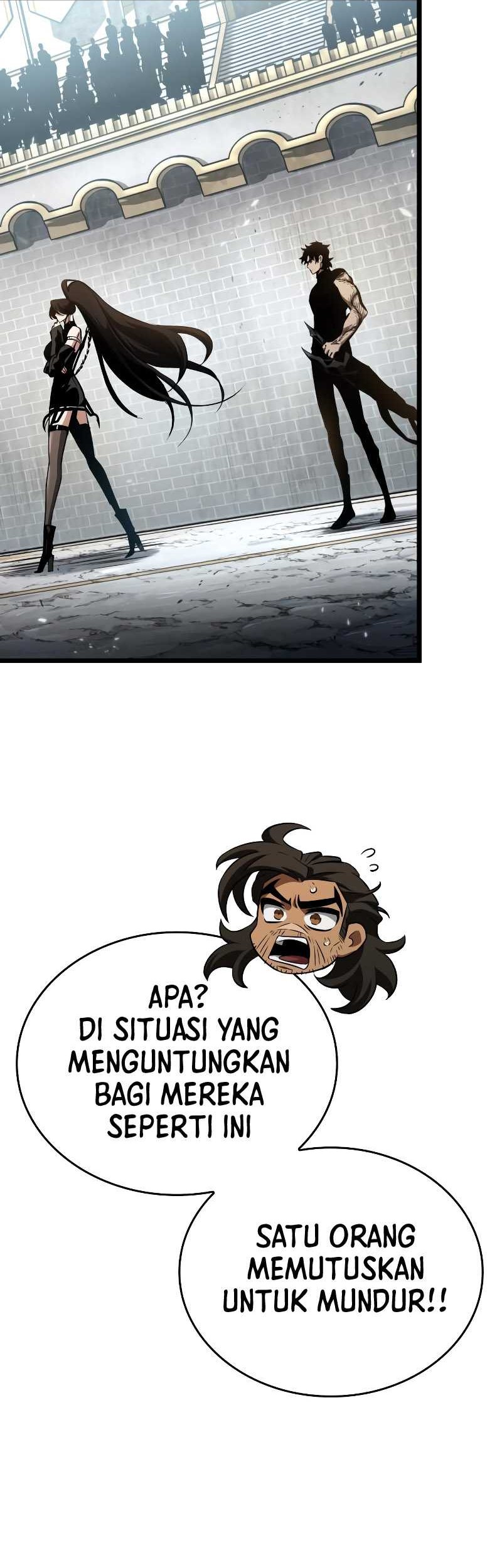 Chapter 43 - halaman 16