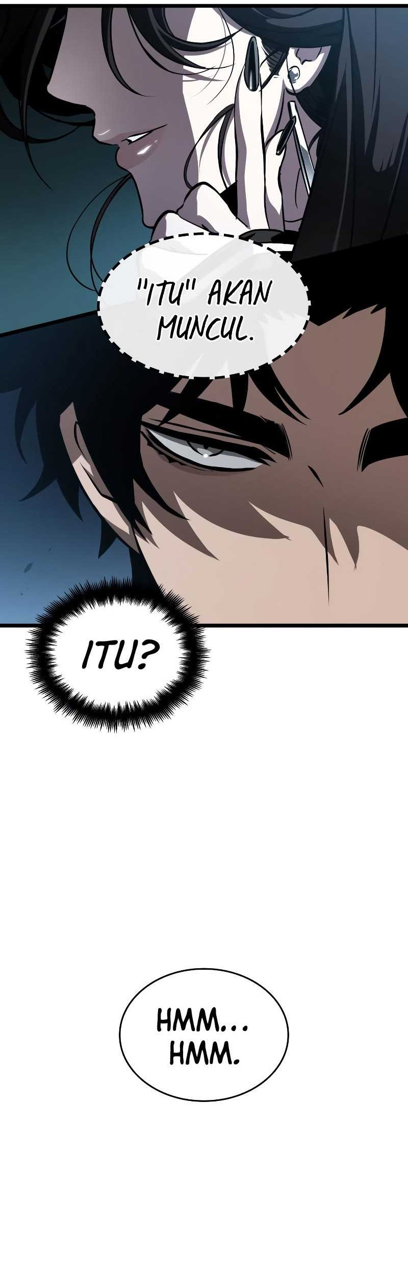 Chapter 43 - halaman 18