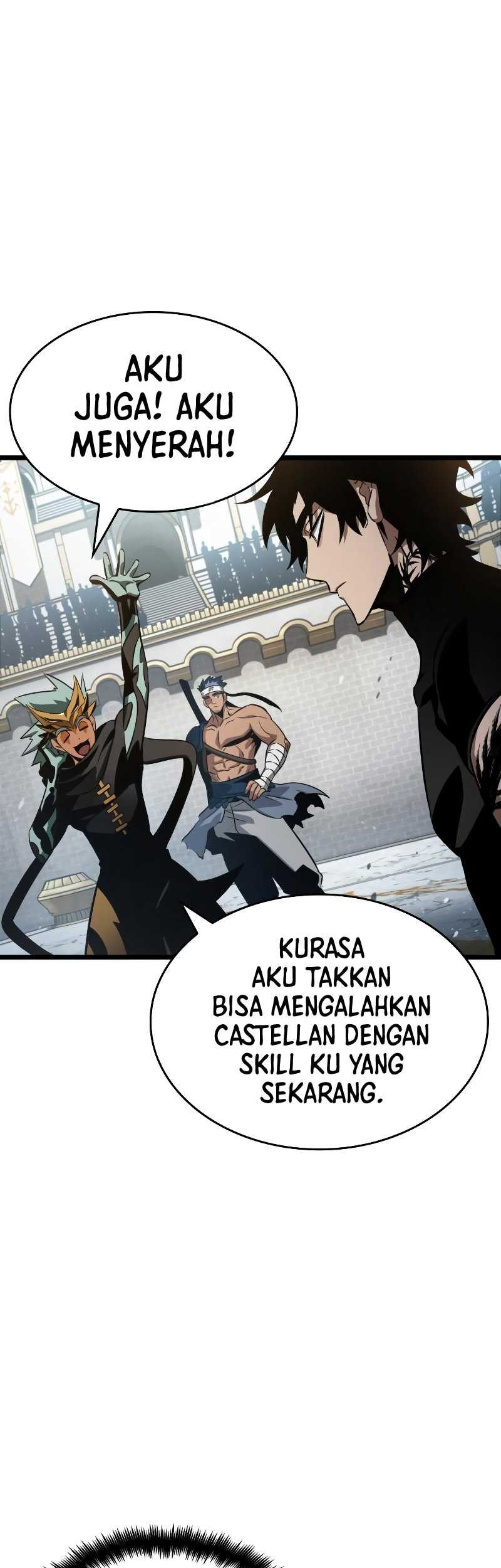 Chapter 43 - halaman 19