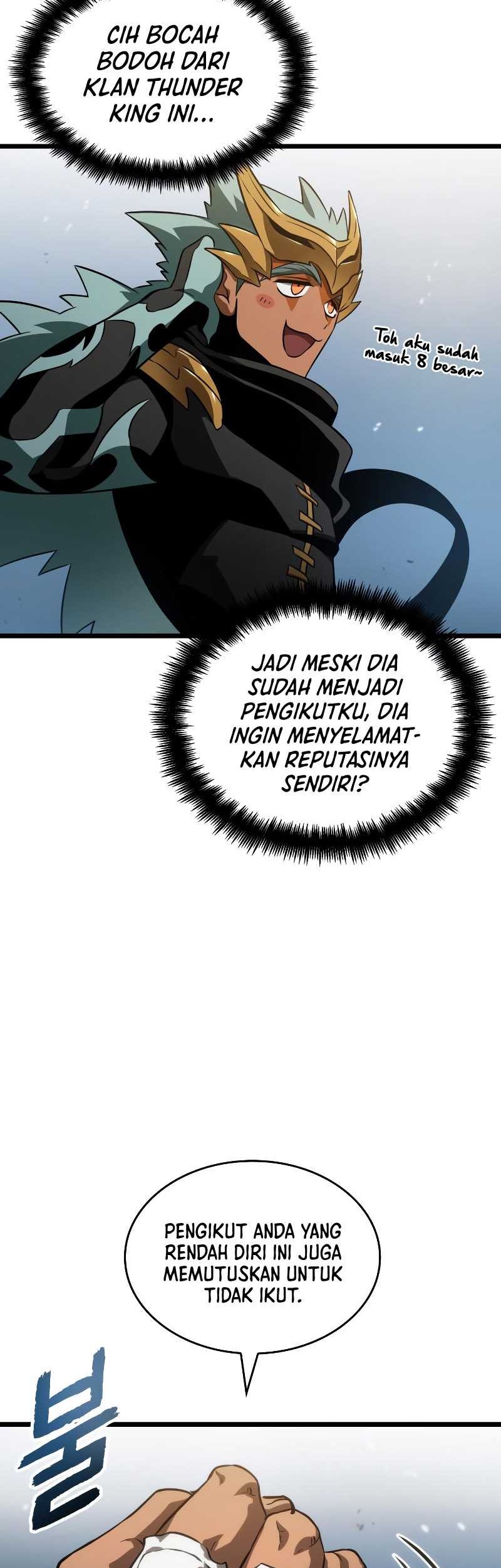 Chapter 43 - halaman 20