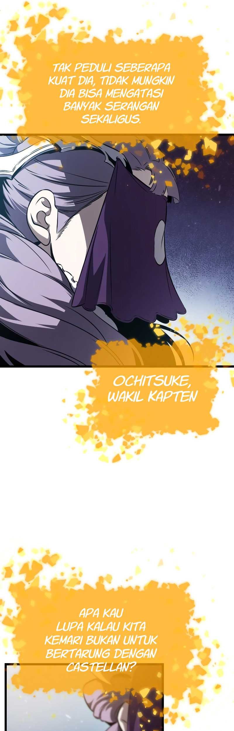 Chapter 43 - halaman 27