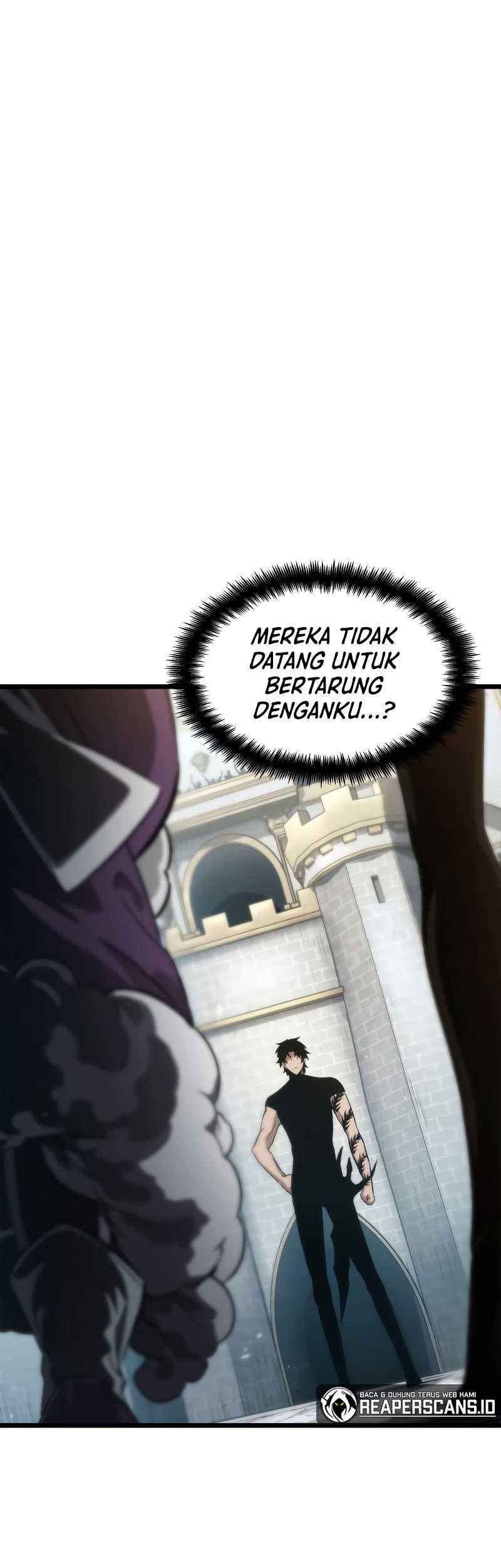 Chapter 43 - halaman 29