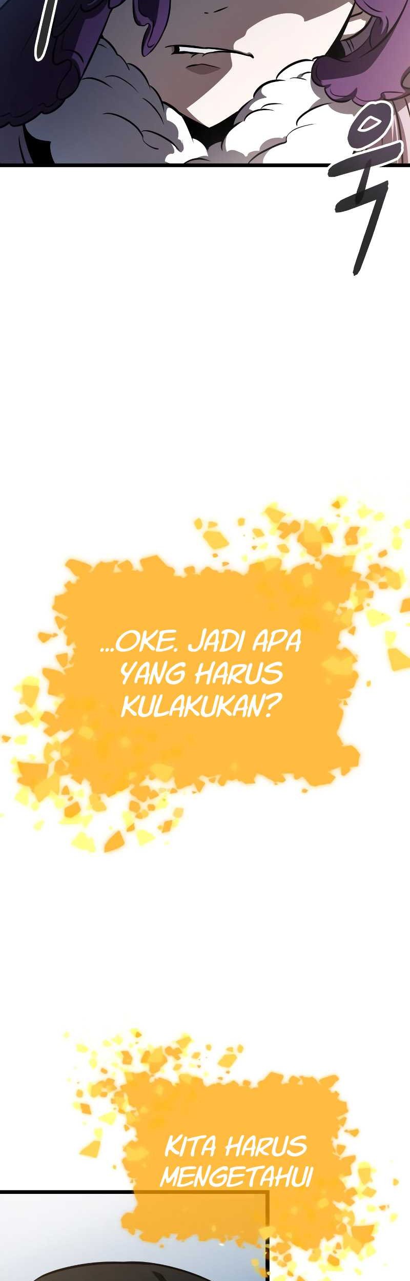 Chapter 43 - halaman 33