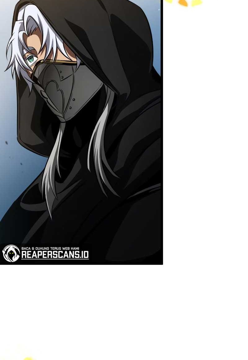 Chapter 43 - halaman 34