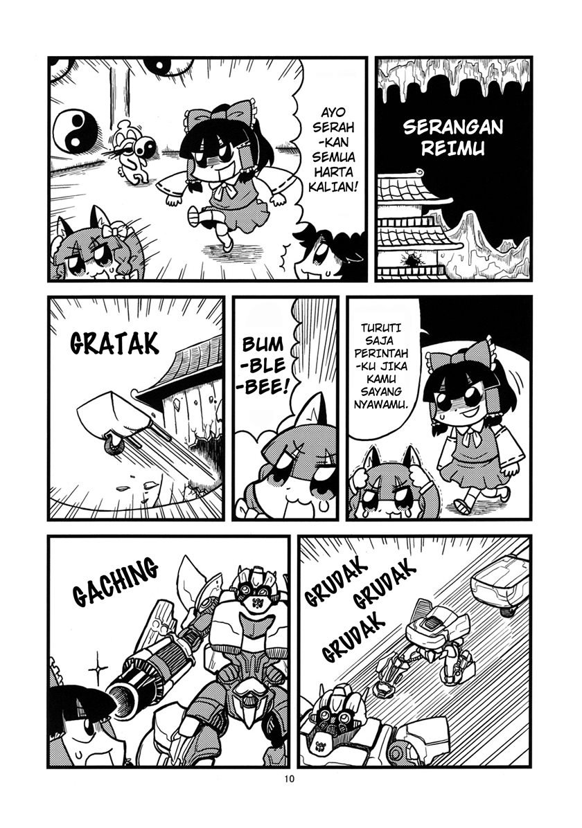 Chapter .1 - halaman 8