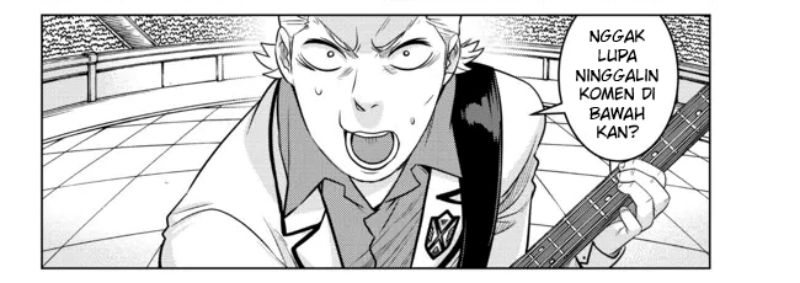 Chapter 119 - halaman 12