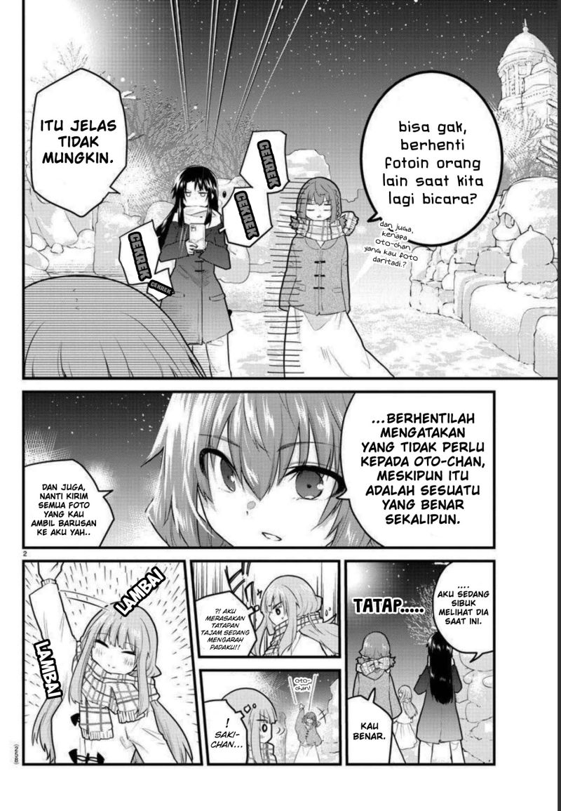 Chapter 119 - halaman 5