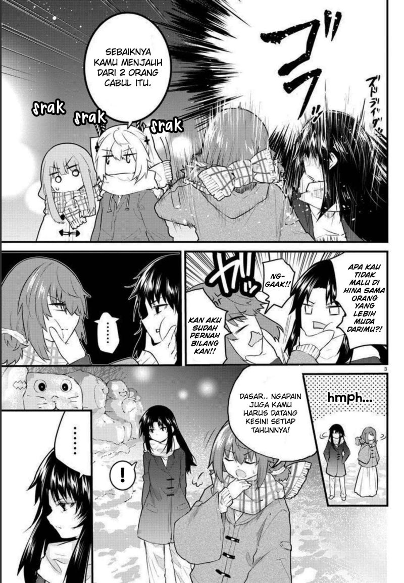 Chapter 119 - halaman 6