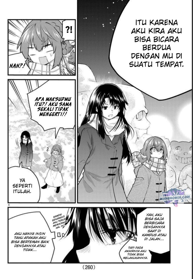 Chapter 119 - halaman 7