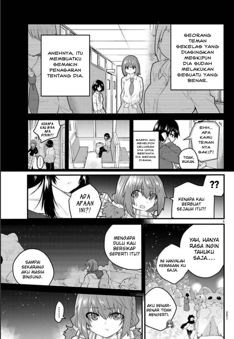 Chapter 119 - halaman 8