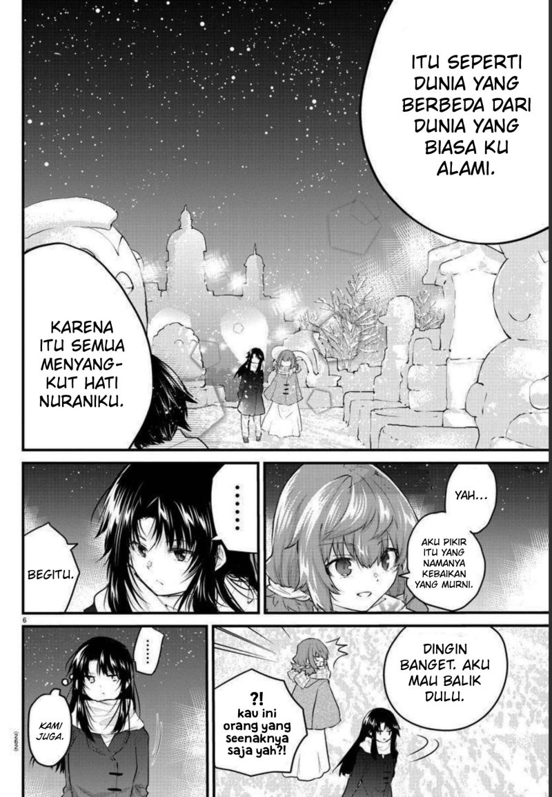 Chapter 119 - halaman 9