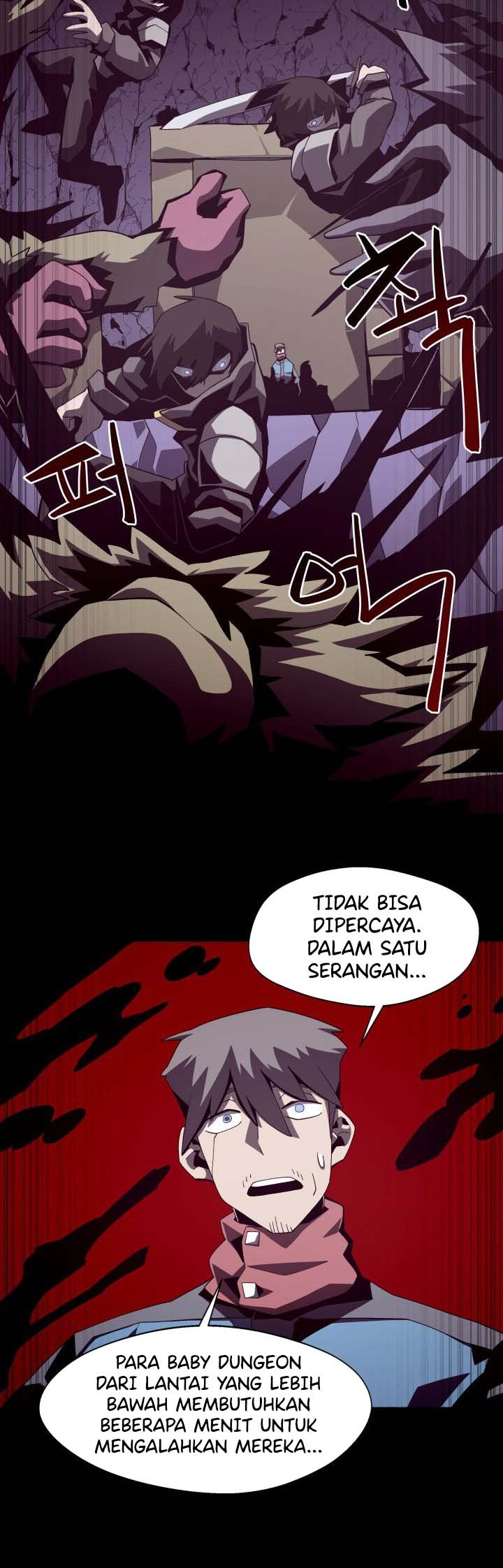 Chapter 18 - halaman 6