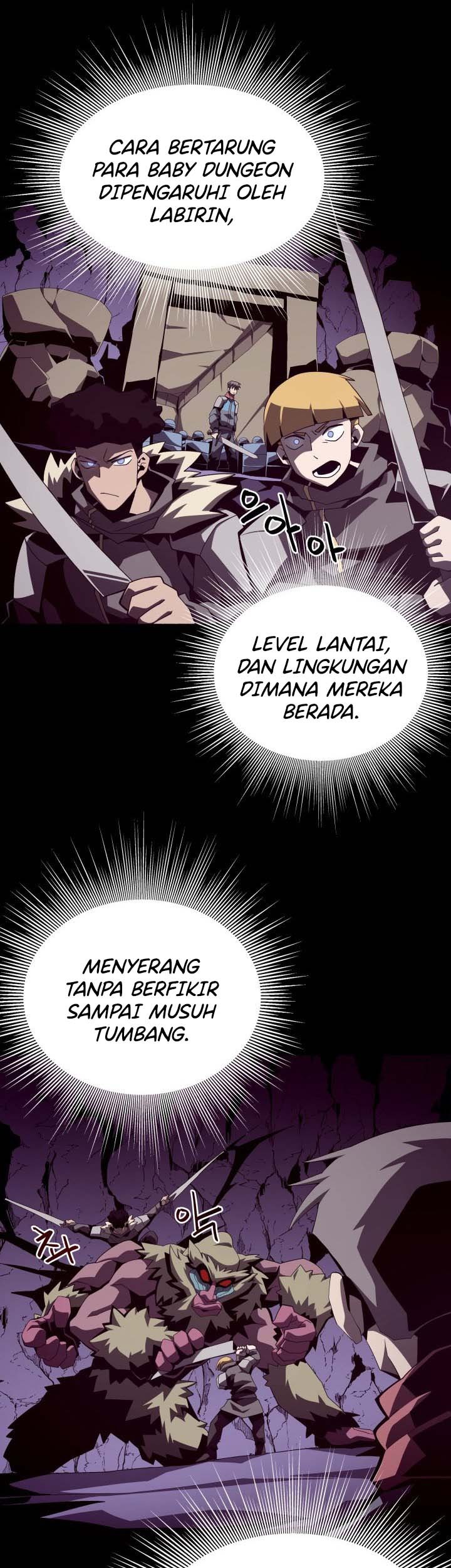 Chapter 18 - halaman 7