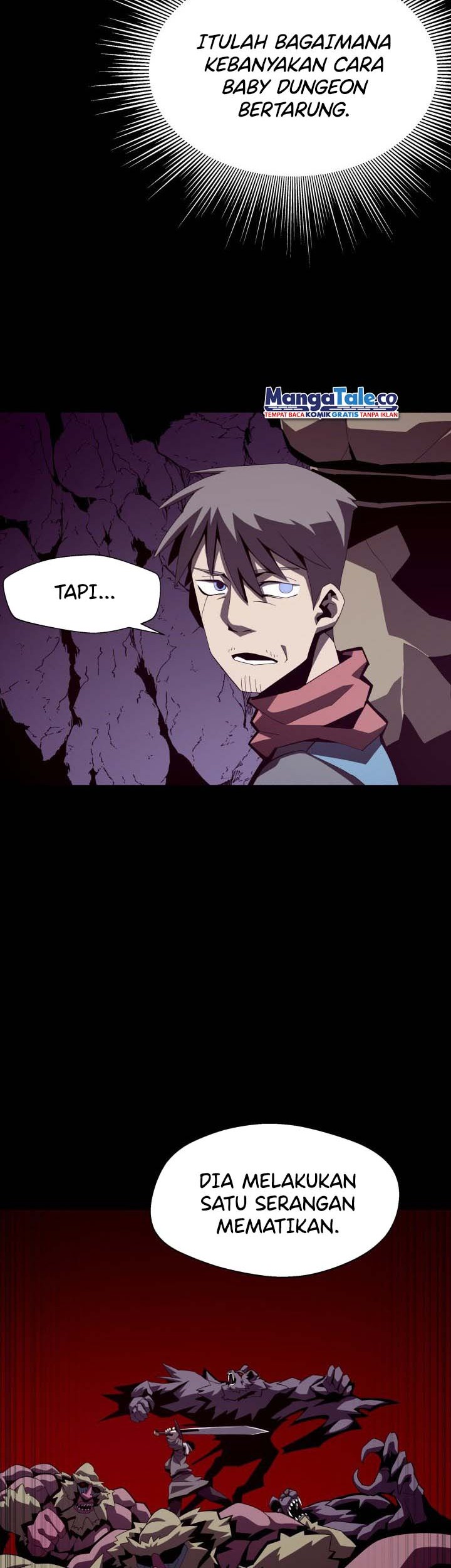 Chapter 18 - halaman 8
