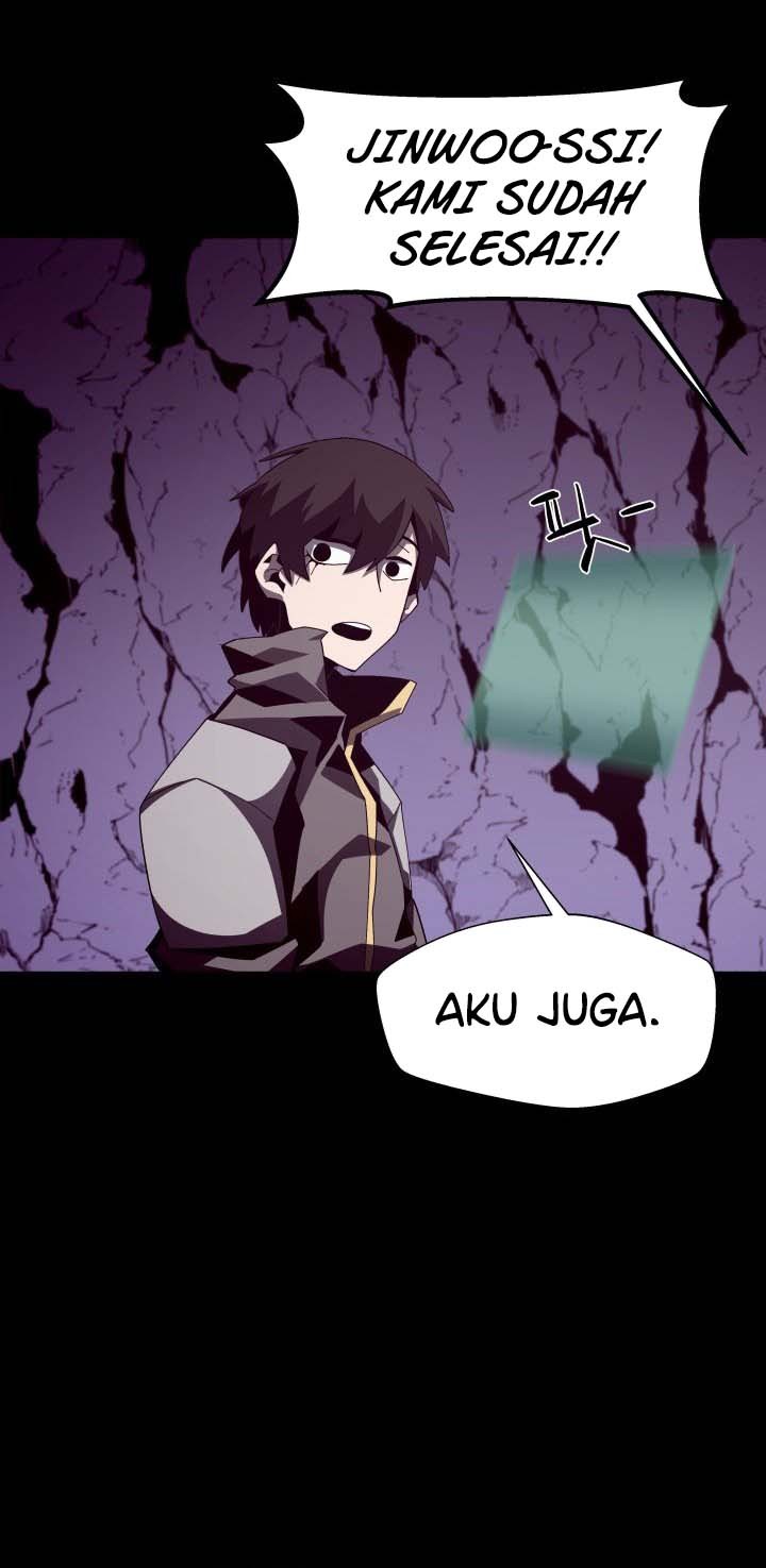 Chapter 18 - halaman 21