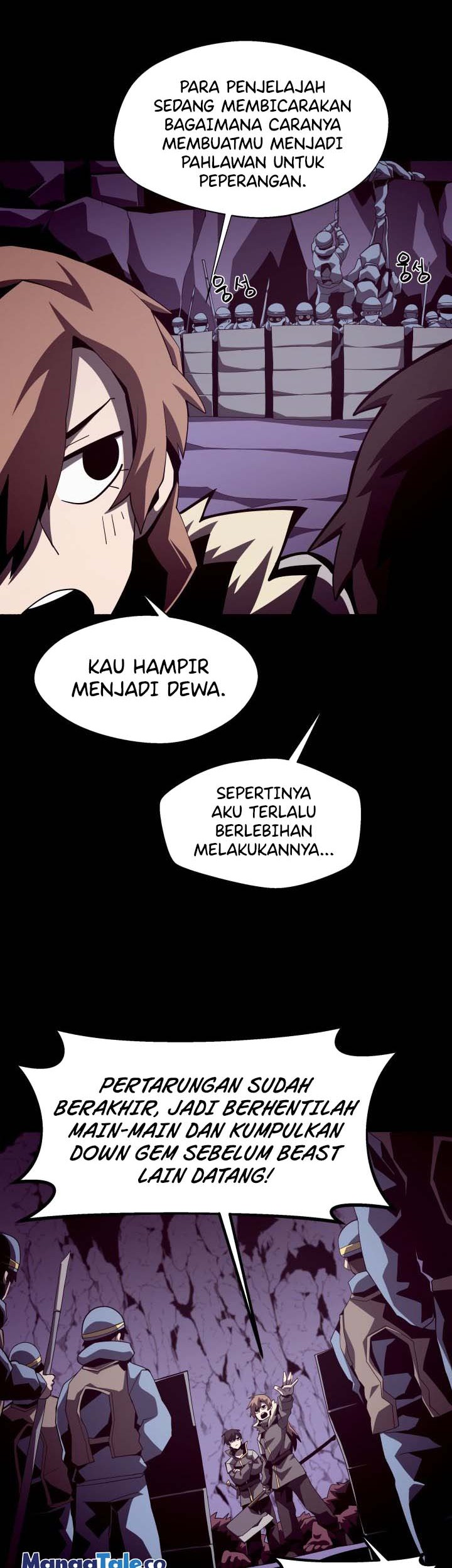 Chapter 18 - halaman 23