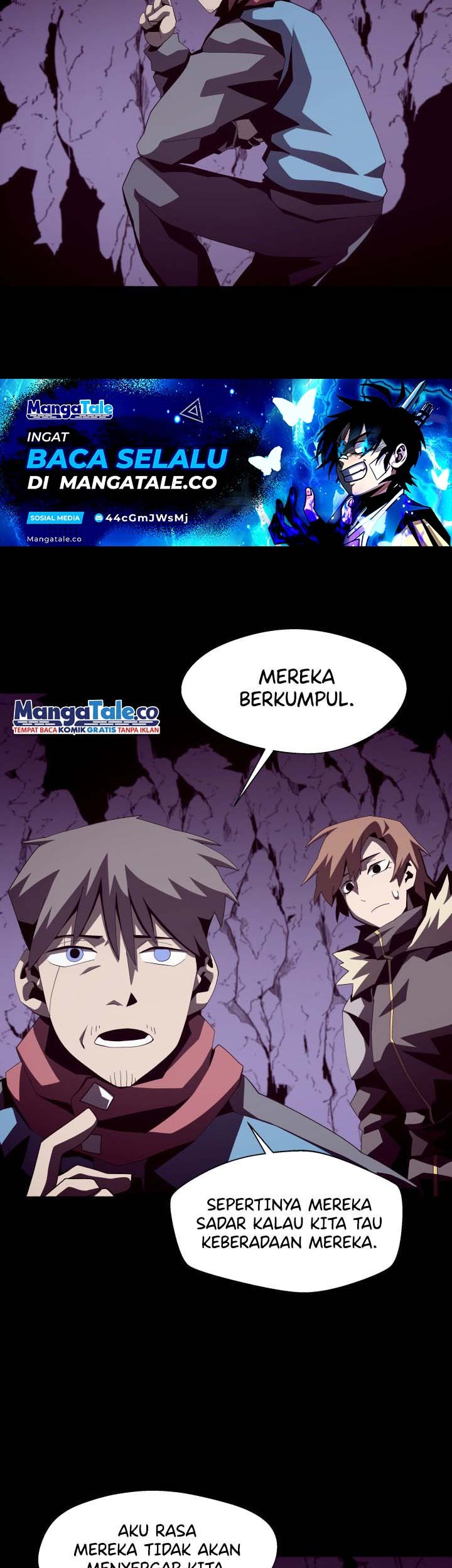 Chapter 18 - halaman 29