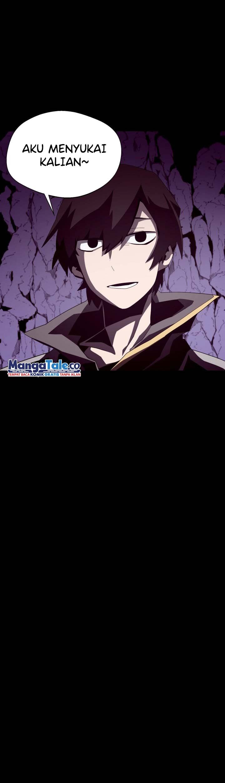 Chapter 18 - halaman 32