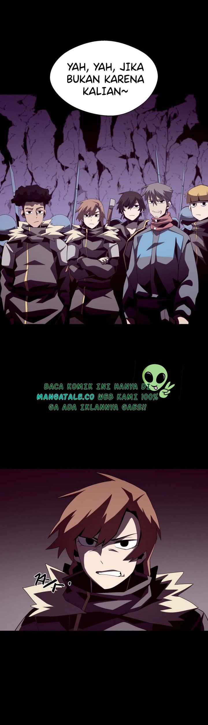 Chapter 18 - halaman 33