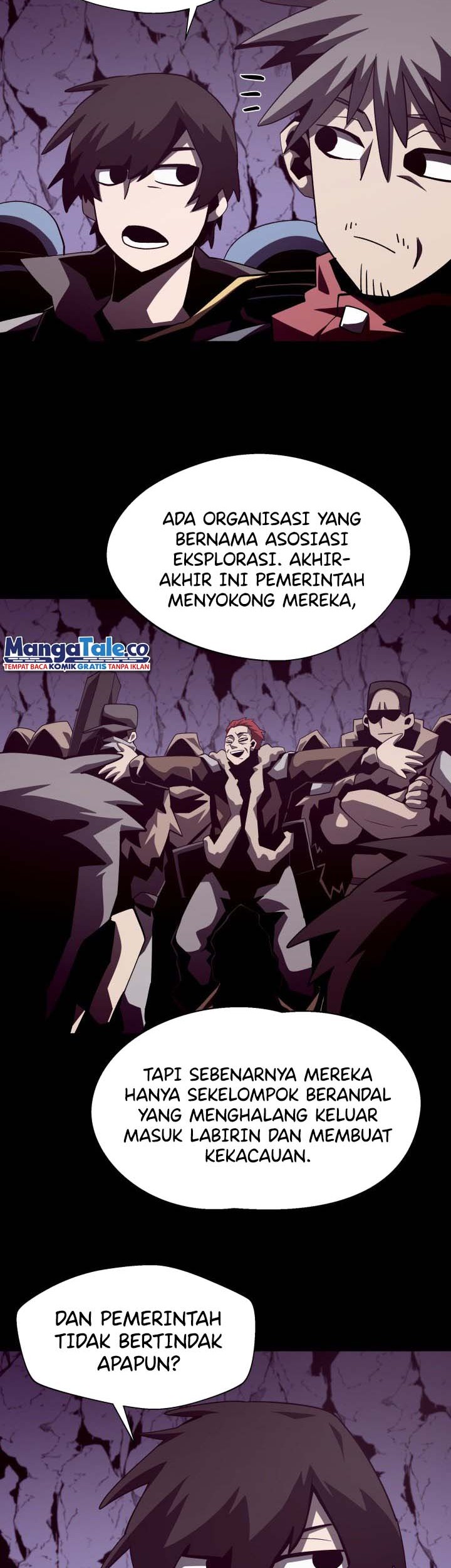 Chapter 18 - halaman 38