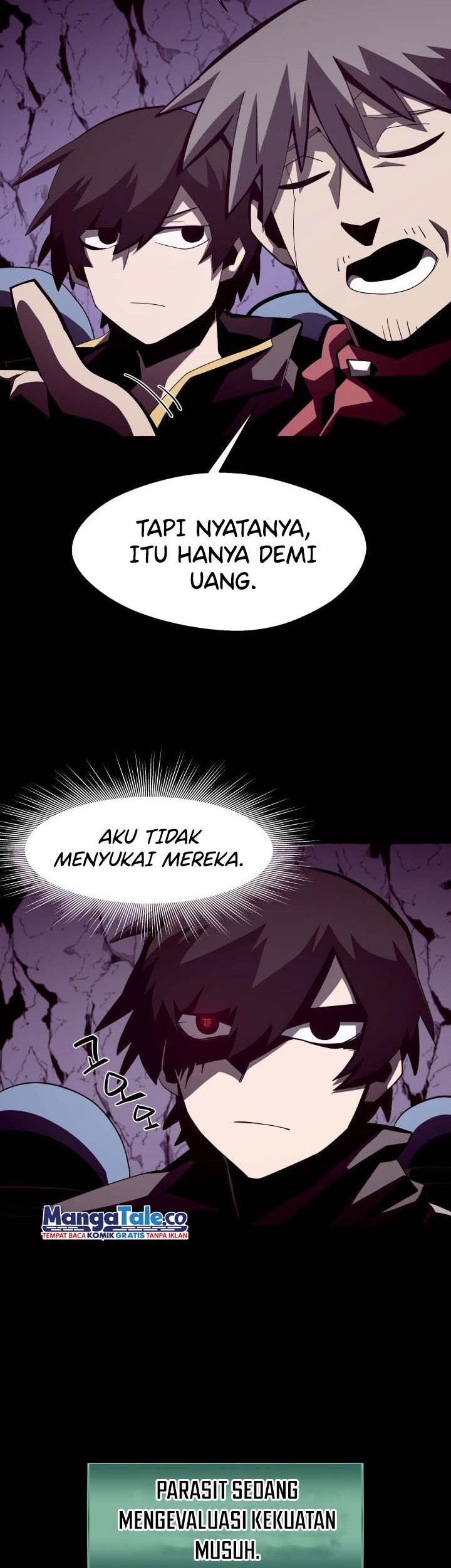 Chapter 18 - halaman 40