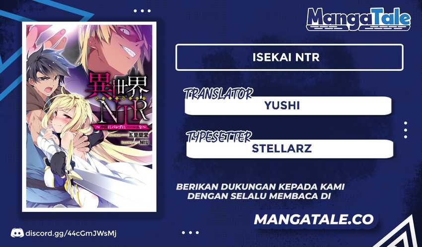 Chapter 25 - halaman 2